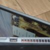 Lenovo Thinkpad T14 Gen2 AMD
