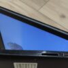 Dell Latitude 3500