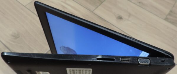 Dell Latitude 3500