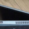 Lenovo Thinkpad T590