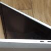 HP Elitebook 840 G8 No.2