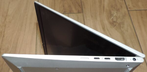 HP Elitebook 840 G8 No.2