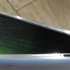 HP Elitebook x360 1030 G4
