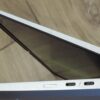 HP Elitebook 830 G8