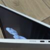 HP Elitebook 830 G7