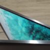 6 Lenovo Yoga C930 x360 2in1
