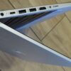 HP Probook 640 G8