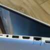 HP Elitebook 735 G5