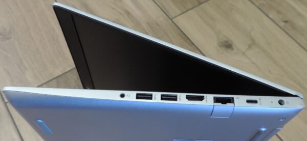 HP Probook 440 G7