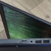 Dell Latitude 5501
