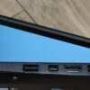 Lenovo ThinkPad T460s No.15