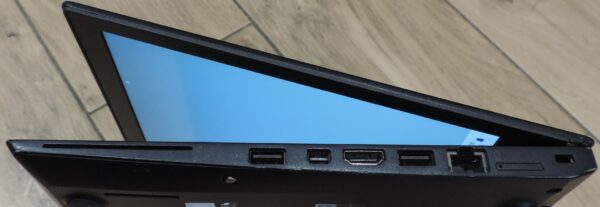 Lenovo ThinkPad T460s No.15