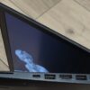 Lenovo ThinkPad T470s No.9