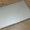 Lenovo Yoga 910-13IKB 2in1