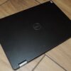 Dotykowy Dell Latitude 5289