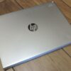HP Probook 440 G7