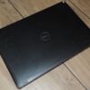Dell Latitude 7390