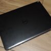 Dell Latitude E7270