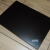 Lenovo Thinkpad L13 Gen 2