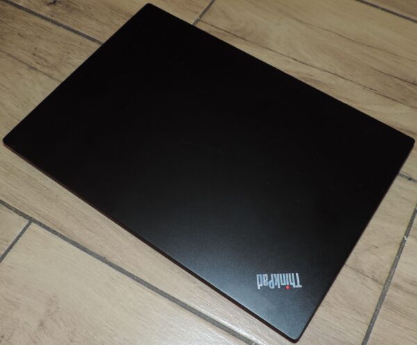 Lenovo Thinkpad L13 Gen 2