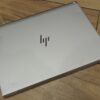 HP Elitebook 840 G6
