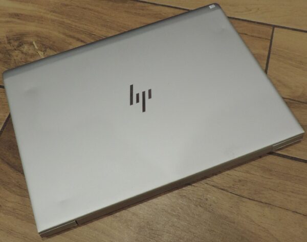 HP Elitebook 840 G6
