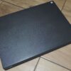 Lenovo v14-IWL