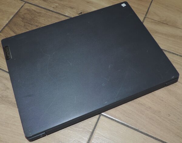 Lenovo v14-IWL