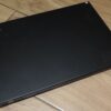 Lenovo Thinkpad T480