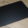 Lenovo Thinkpad T480