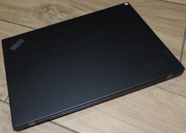 Lenovo Thinkpad T480