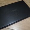 ASUS X551CC