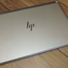 HP Elitebook 840 G7