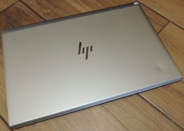 HP Elitebook 840 G7