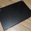 7 Lenovo Thinkpad 13 Gen2