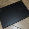 Lenovo Thinkpad L490