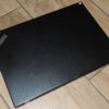 7 Lenovo Thinkpad X390
