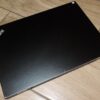 7 Dotykowy Lenovo ThinkPad L390