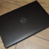 Dell Latitude 5500
