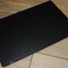Lenovo ThinkPad L580