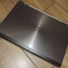 HP Elitebook 8570w Workstation