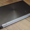 HP Elitebook 8770w Workstation