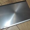 HP Elitebook 8770w Workstation