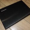 Lenovo Ideapad Z710