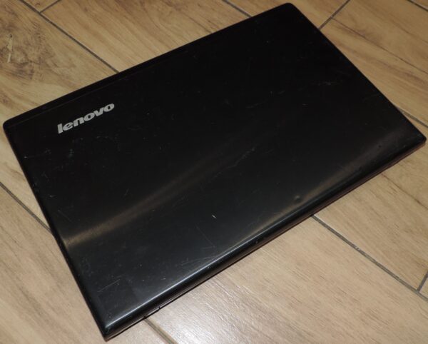 Lenovo Ideapad Z710