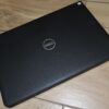 Dell Latitude 3500