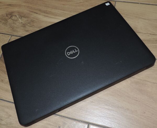 Dell Latitude 3500