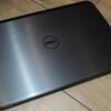 Dell Latitude 3540