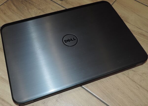Dell Latitude 3540