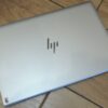 HP Elitebook 830 G8
